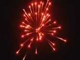 Фейерверк, эффект 40458_01