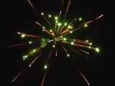 Фейерверк, эффект 40458_03