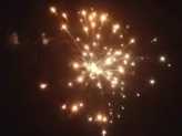 Фейерверк, эффект 40458_04