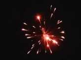 Фейерверк, эффект 40459_01