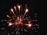 Фейерверк, эффект 40459_02
