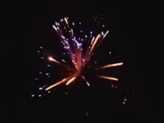 Фейерверк, эффект 40459_04