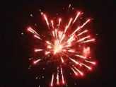 Фейерверк, эффект 40463_01