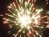 Фейерверк, эффект 40463_04