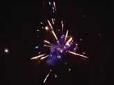 Фейерверк, эффект 40464_02