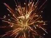 Фейерверк, эффект 40464_04