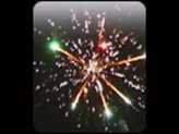 Фейерверк, эффект 40465_02