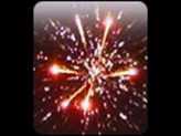 Фейерверк, эффект 40465_03