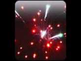 Фейерверк, эффект 40467_01