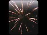 Фейерверк, эффект 40468_01