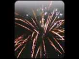 Фейерверк, эффект 40468_02