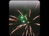 Фейерверк, эффект 40468_03