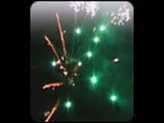 Фейерверк, эффект 40469_02