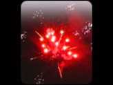 Фейерверк, эффект 40469_04