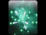 Фейерверк, эффект 40470_01