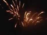 Фейерверк, эффект 40471_01
