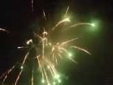 Фейерверк, эффект 40471_02