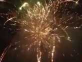 Фейерверк, эффект 40471_03