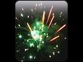 Фейерверк, эффект 40471_04