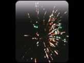 Фейерверк, эффект 40472_01