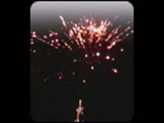 Фейерверк, эффект 40472_02