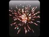 Фейерверк, эффект 40472_03