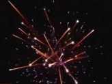 Фейерверк, эффект 40473_01