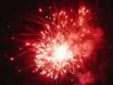 Фейерверк, эффект 40473_04