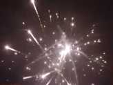 Фейерверк, эффект 40474_01