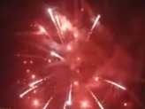 Фейерверк, эффект 40474_03