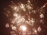 Фейерверк, эффект 40475_02