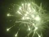 Фейерверк, эффект 40475_03