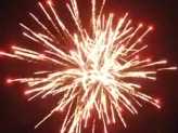 Фейерверк, эффект 40476_01