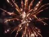 Фейерверк, эффект 40476_03