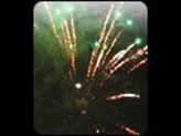 Фейерверк, эффект 40476_04