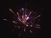 Фейерверк, эффект 40477_01