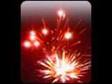 Фейерверк, эффект 40477_04
