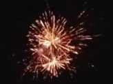 Фейерверк, эффект 40478_01