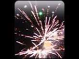Фейерверк, эффект 40478_04