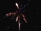 Фейерверк, эффект 40479_01