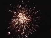 Фейерверк, эффект 40479_03