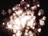 Фейерверк, эффект 40479_04