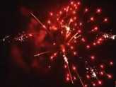 Фейерверк, эффект 40481_03