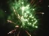 Фейерверк, эффект 40481_04