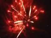 Фейерверк, эффект 40483_02