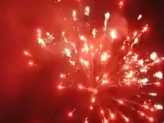 Фейерверк, эффект 40485_01