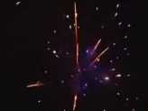 Фейерверк, эффект 40485_02