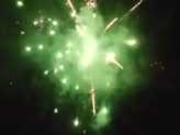 Фейерверк, эффект 40485_04