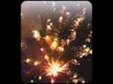 Фейерверк, эффект 40486_01