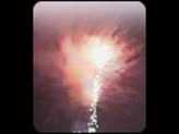 Фейерверк, эффект 40486_02